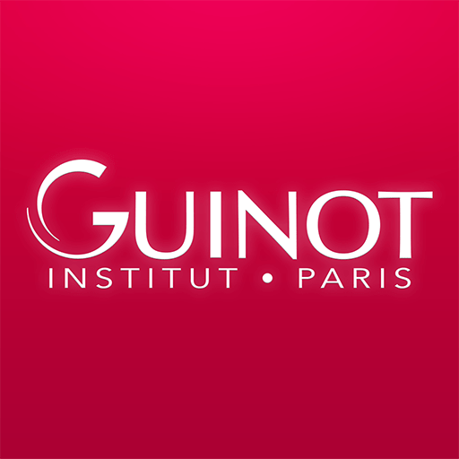 Guinot