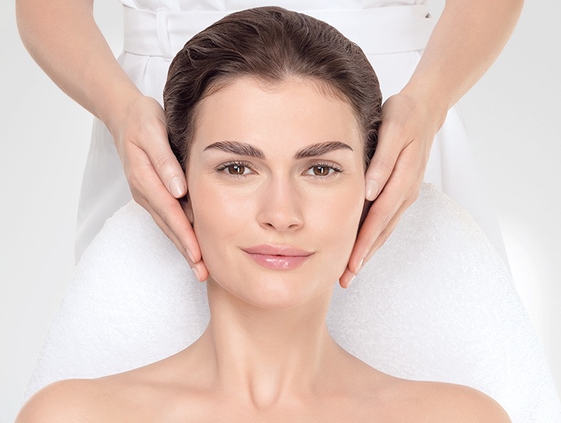 Soin Equilibre Pureté