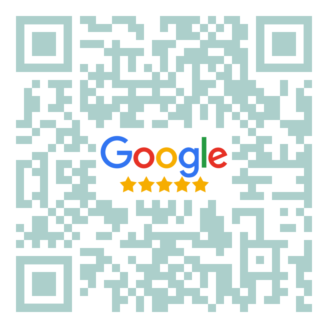 Avis Google Cocoonaé Saumur