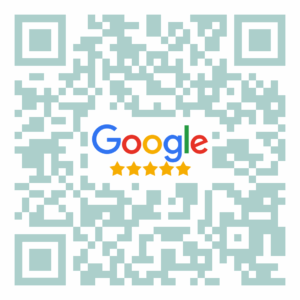 Avis Google Cocoonaé Vivy