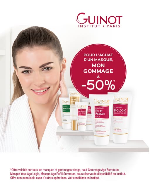 Institut Cocoonaé Briollay