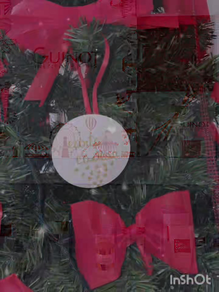 Institut Cocoonaé Vivy