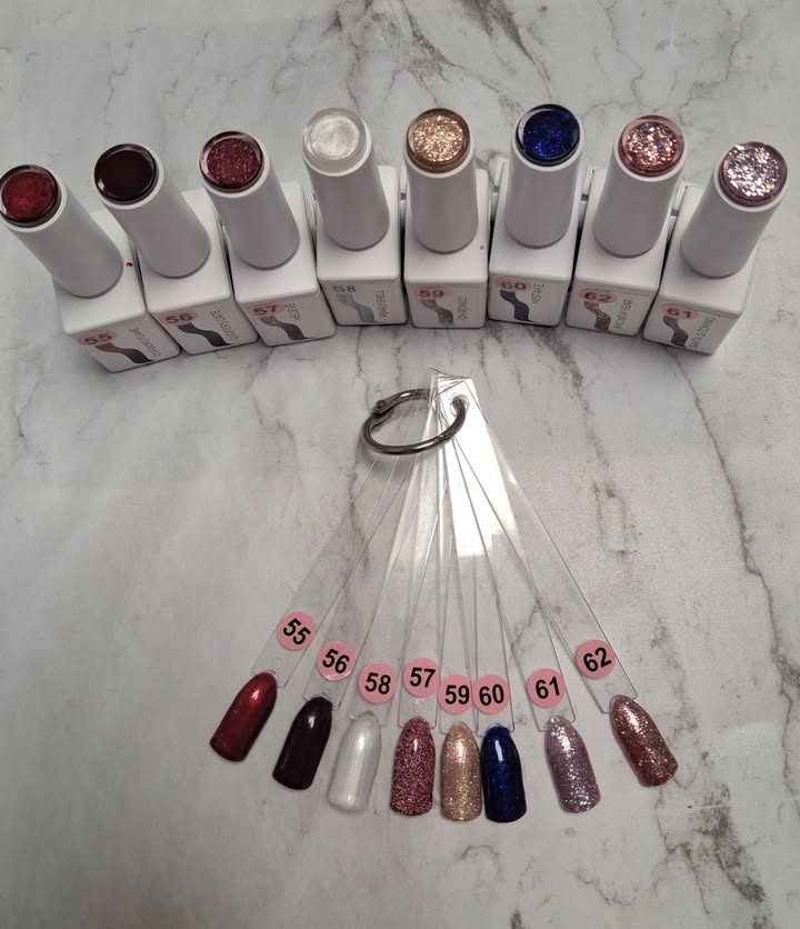 Institut Cocoonaé Vivy