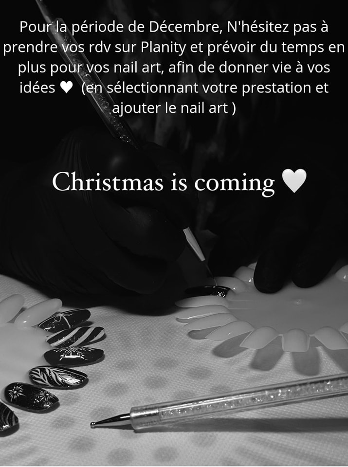 Institut Cocoonaé Vivy