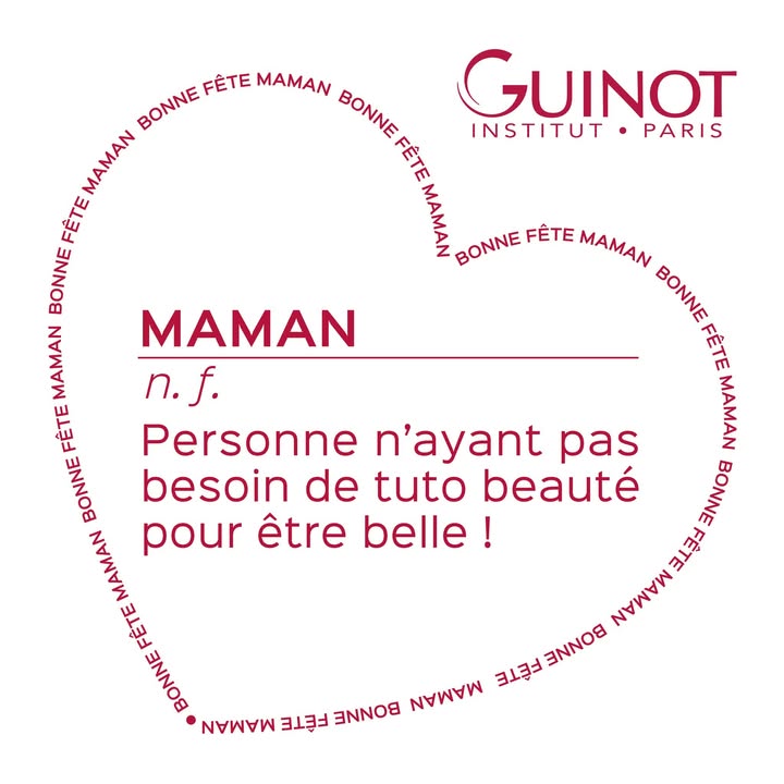 Institut Cocoonaé Saumur