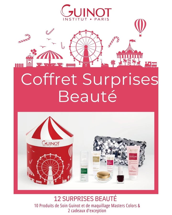 Institut Cocoonaé Saumur