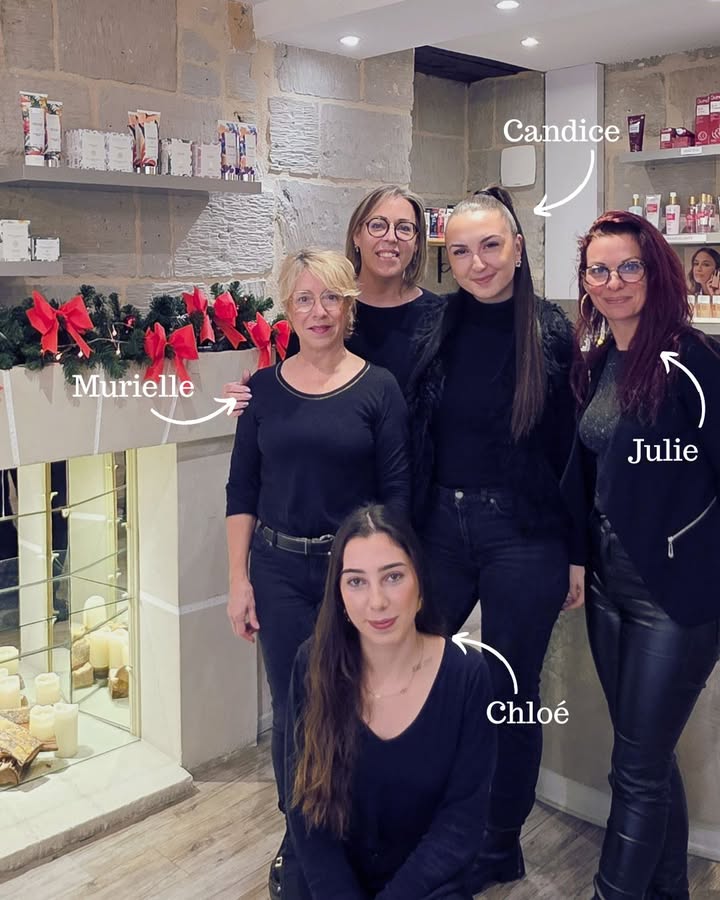 News Cocoonaé Saumur, L'essentiel de nos 10 dernières actualités Facebook